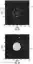 Fig. 22 - Methods for detection of contaminants on optical fiber connectors