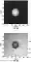 Fig. 23 - Methods for detection of contaminants on optical fiber connectors