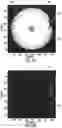 Fig. 24 - Methods for detection of contaminants on optical fiber connectors