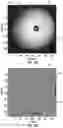 Fig. 27 - Methods for detection of contaminants on optical fiber connectors