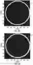 Fig. 28 - Methods for detection of contaminants on optical fiber connectors
