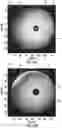 Fig. 30 - Methods for detection of contaminants on optical fiber connectors