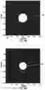 Fig. 34 - Methods for detection of contaminants on optical fiber connectors