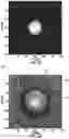 Fig. 35 - Methods for detection of contaminants on optical fiber connectors