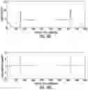Fig. 42 - Methods for detection of contaminants on optical fiber connectors