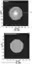 Fig. 44 - Methods for detection of contaminants on optical fiber connectors