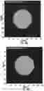 Fig. 45 - Methods for detection of contaminants on optical fiber connectors