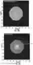 Fig. 46 - Methods for detection of contaminants on optical fiber connectors