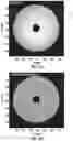 Fig. 47 - Methods for detection of contaminants on optical fiber connectors