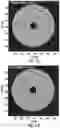 Fig. 48 - Methods for detection of contaminants on optical fiber connectors