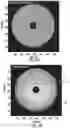 Fig. 49 - Methods for detection of contaminants on optical fiber connectors