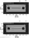 Fig. 50 - Methods for detection of contaminants on optical fiber connectors
