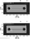 Fig. 51 - Methods for detection of contaminants on optical fiber connectors