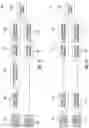 Fig. 52 - Methods for detection of contaminants on optical fiber connectors