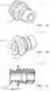 Fig. 04 - Dynamic contact and fiber optic termini cavity to wire removable seals