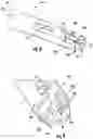 Fig. 09 - Compact fiber optic connectors having multiple connector footprints, along with cable assemblies and methods of making the same