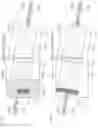 Fig. 09 - Optical connector, optical cable, and electronic device