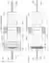 Fig. 12 - Optical connector, optical cable, and electronic device