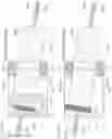 Fig. 13 - Optical connector, optical cable, and electronic device