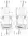 Fig. 15 - Optical connector, optical cable, and electronic device