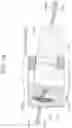 Fig. 19 - Optical connector, optical cable, and electronic device
