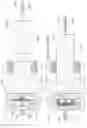 Fig. 21 - Optical connector, optical cable, and electronic device