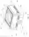 Fig. 03 - Optical element driving mechanism