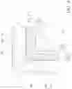 Fig. 10 - Optical element driving mechanism