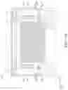 Fig. 11 - Optical element driving mechanism