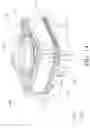 Fig. 15 - Optical element driving mechanism