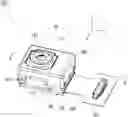 Fig. 01 - LENS BARREL AND CAMERA MODULE COMPRISING SAME