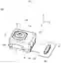 Fig. 02 - LENS BARREL AND CAMERA MODULE COMPRISING SAME
