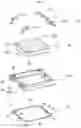 Fig. 05 - LENS BARREL AND CAMERA MODULE COMPRISING SAME