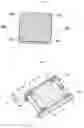 Fig. 06 - LENS BARREL AND CAMERA MODULE COMPRISING SAME
