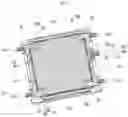 Fig. 07 - LENS BARREL AND CAMERA MODULE COMPRISING SAME