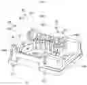Fig. 08 - LENS BARREL AND CAMERA MODULE COMPRISING SAME
