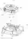 Fig. 09 - LENS BARREL AND CAMERA MODULE COMPRISING SAME