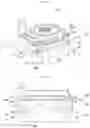 Fig. 11 - LENS BARREL AND CAMERA MODULE COMPRISING SAME