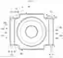 Fig. 13 - LENS BARREL AND CAMERA MODULE COMPRISING SAME