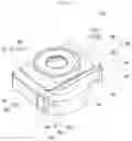 Fig. 16 - LENS BARREL AND CAMERA MODULE COMPRISING SAME