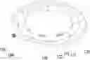 Fig. 01 - Adapter