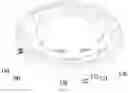 Fig. 02 - Adapter
