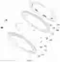 Fig. 03 - Adapter