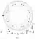 Fig. 04 - Adapter