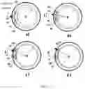 Fig. 13 - Adapter