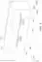 Fig. 06 - OPTICAL ELEMENT DRIVING MECHANISM