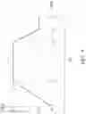 Fig. 10 - OPTICAL ELEMENT DRIVING MECHANISM