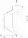 Fig. 11 - OPTICAL ELEMENT DRIVING MECHANISM