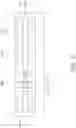 Fig. 13 - OPTICAL ELEMENT DRIVING MECHANISM
