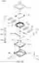 Fig. 03 - OPTICAL ELEMENT DRIVING MECHANISM